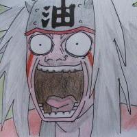 jiraiya-2